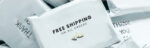 Free Shiping